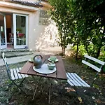 La Fratta Art - House *