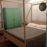 拉弗拉塔艺术酒店 -
