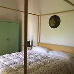 La Fratta Art - House Casa de Campo *