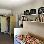 La Fratta Art - House Casa de Campo Marsciano