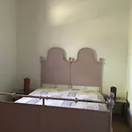 Casa de Campo La Fratta Art - House