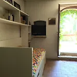 La Fratta Art - House *