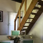 拉弗拉塔艺术酒店 - 乡村民宿 马尔夏诺