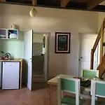 拉弗拉塔艺术酒店 - 乡村民宿 *