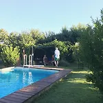 La Fratta Art - House *