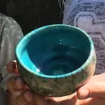 拉弗拉塔艺术酒店 - * 马尔夏诺