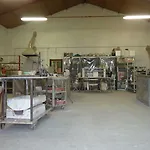 La Fratta Art - House * Marsciano