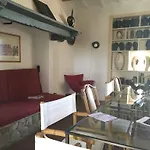 La Fratta Art - House Casa de Campo Marsciano