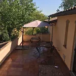 La Fratta Art - House *