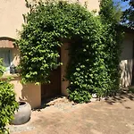 La Fratta Art - House