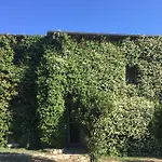 La Fratta Art - House Marsciano