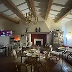 Casa de Campo La Fratta Art - House *