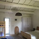 乡村民宿 拉弗拉塔艺术酒店 - *