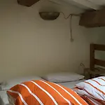 La Fratta Art - House Casa de Campo *