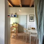 La Fratta Art - House *