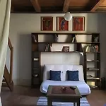 Casa de Campo La Fratta Art - House Marsciano