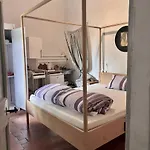 La Fratta Art - House *