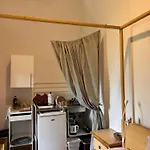 La Fratta Art - House Lantställe Marsciano