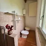 La Fratta Art - House Marsciano