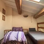 Lantställe La Fratta Art - House Marsciano