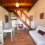 La Fratta Art - House * Marsciano