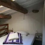La Fratta Art - House Marsciano