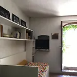 拉弗拉塔艺术酒店 -