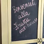 La Fratta Art - House * Marsciano