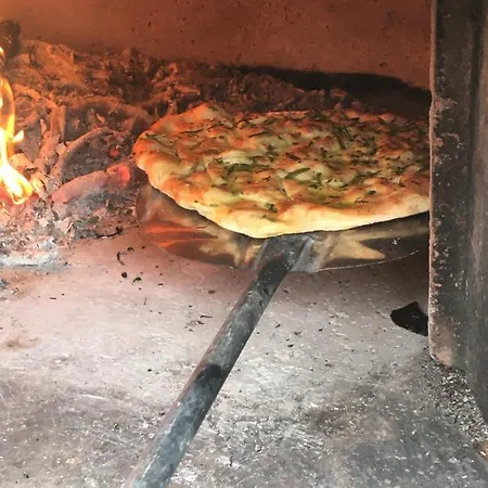 La Fratta Art - House Landsted Marsciano