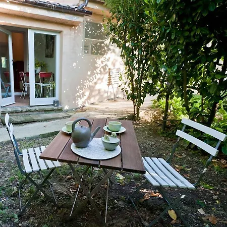 La Fratta Art - House *