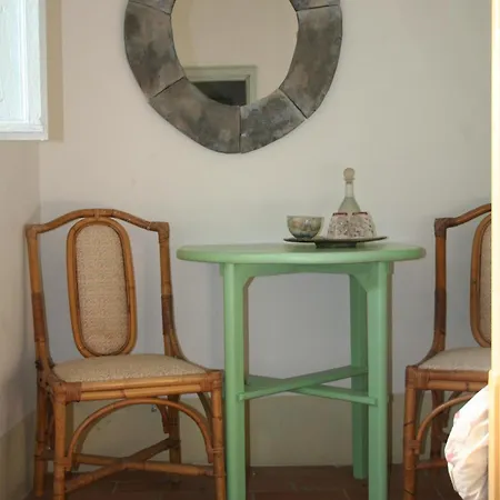 La Fratta Art - House Marsciano