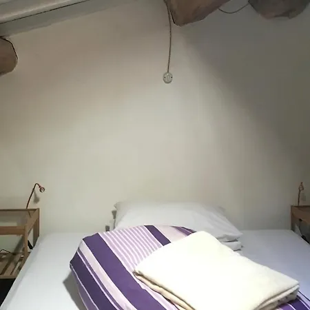 La Fratta Art - House * Marsciano