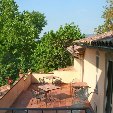 La Fratta Art - House *