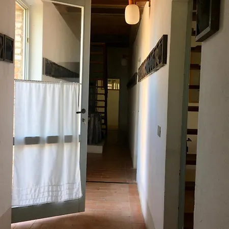 La Fratta Art - House Marsciano