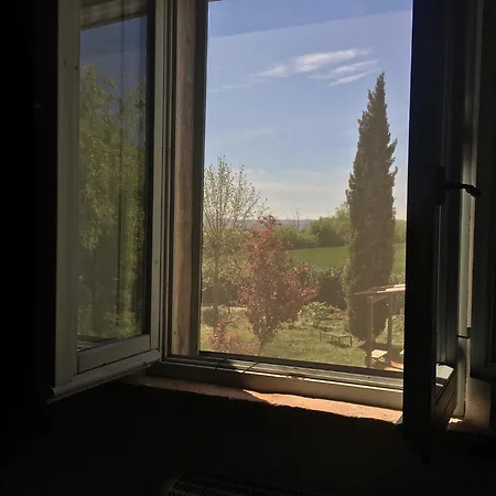 La Fratta Art - House * Marsciano