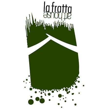 La Fratta Art - House Marsciano