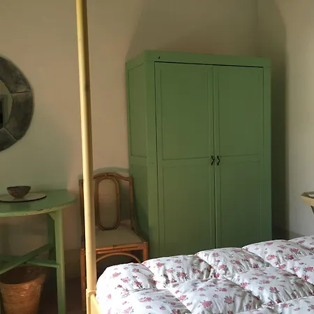 La Fratta Art - House Landsted Marsciano