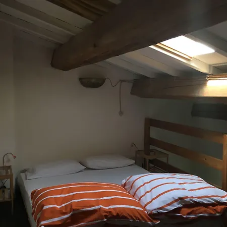 La Fratta Art - House Marsciano