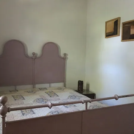 La Fratta Art - House Εξοχικό σπίτι *