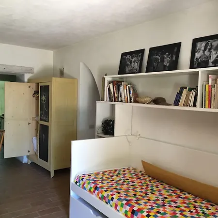 La Fratta Art - House Landsted Marsciano