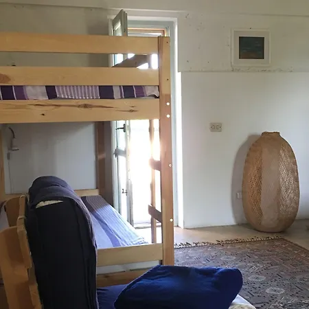 La Fratta Art - House Landsted Marsciano