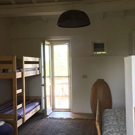 La Fratta Art - House Marsciano