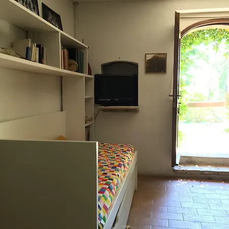 La Fratta Art - House *