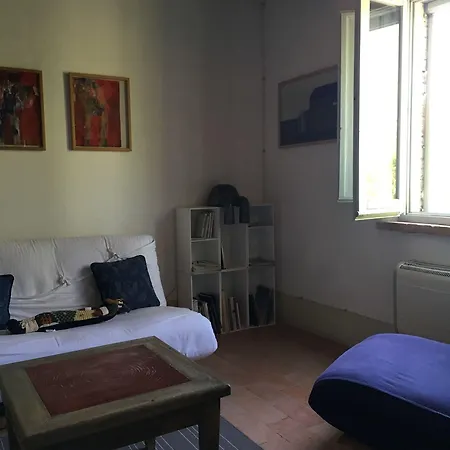 La Fratta Art - House * Marsciano