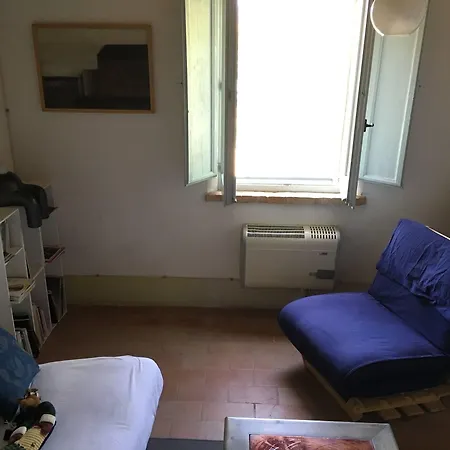 La Fratta Art - House * Marsciano