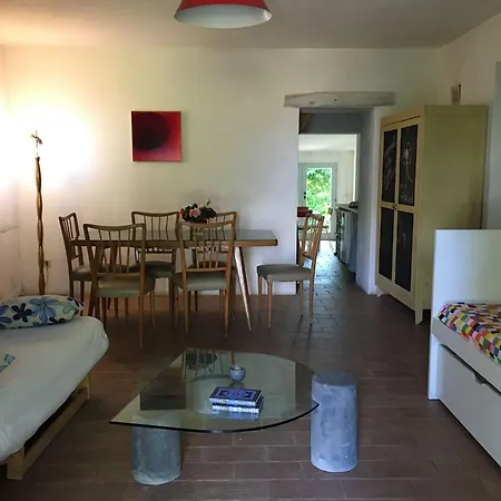 La Fratta Art - House Gospodarstwo wiejskie Marsciano