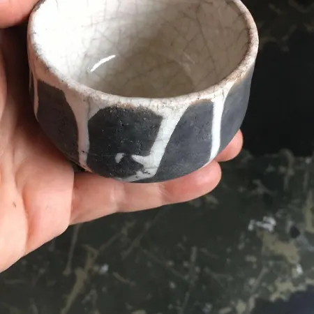 La Fratta Art - House Landsted Marsciano