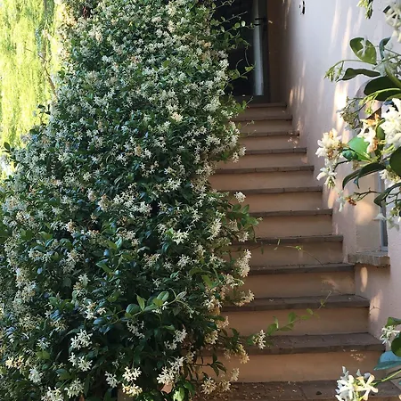 La Fratta Art - House Gospodarstwo wiejskie Marsciano