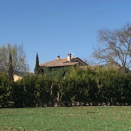 La Fratta Art - House *