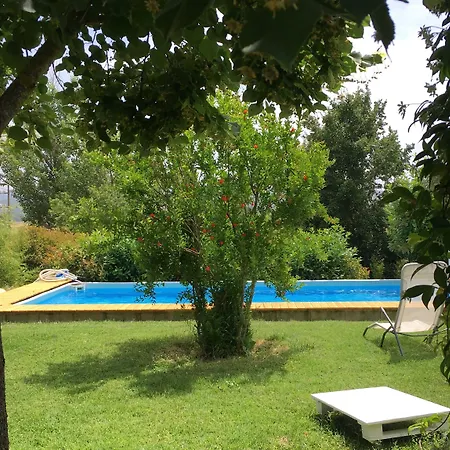 La Fratta Art - House Marsciano